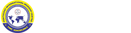 Pentecost International Worship Center logo